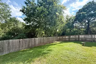 3622 Pedernales Trails Ln, Katy, TX 77450 - Photo 13