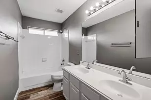 3622 Pedernales Trails Ln, Katy, TX 77450 - Photo 19