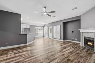 3622 Pedernales Trails Ln, Katy, TX 77450 - Photo 11