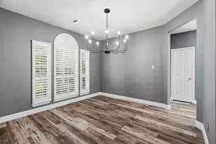 3622 Pedernales Trails Ln, Katy, TX 77450 - Photo 7