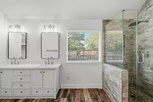 3622 Pedernales Trails Ln, Katy, TX 77450 - Photo 17