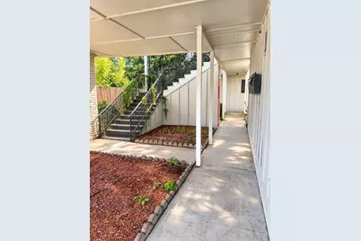 3906 Video Street, Dickinson, TX 77539 - Photo 1