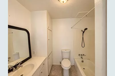 3906 Video Street, Dickinson, TX 77539 - Photo 9