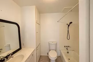 3906 Video St, Dickinson, TX 77539 - Photo 9