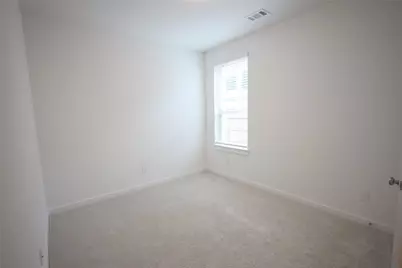 27003 Golden Isle Ln, Katy, TX 77493 - Photo 27