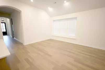 27003 Golden Isle Ln, Katy, TX 77493 - Photo 7