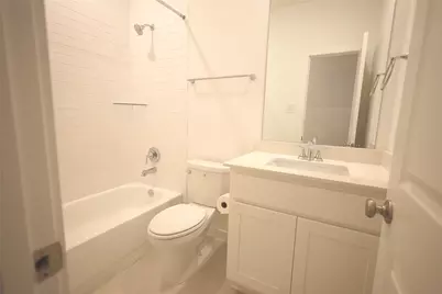 27003 Golden Isle Ln, Katy, TX 77493 - Photo 29