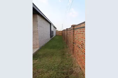 27003 Golden Isle Ln, Katy, TX 77493 - Photo 41