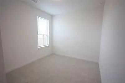 27003 Golden Isle Ln, Katy, TX 77493 - Photo 35