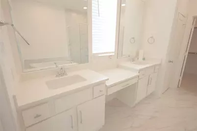 27003 Golden Isle Ln, Katy, TX 77493 - Photo 23