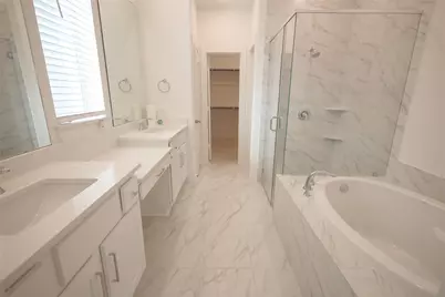 27003 Golden Isle Ln, Katy, TX 77493 - Photo 21