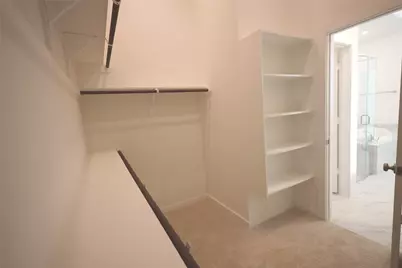 27003 Golden Isle Ln, Katy, TX 77493 - Photo 25