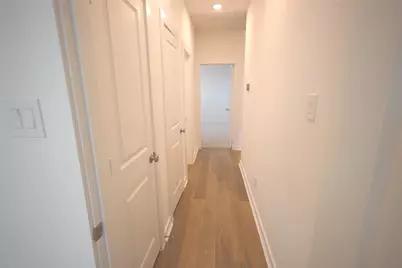 27003 Golden Isle Ln, Katy, TX 77493 - Photo 33