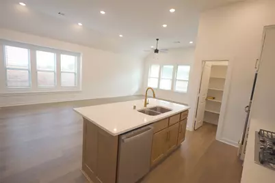 27003 Golden Isle Ln, Katy, TX 77493 - Photo 13