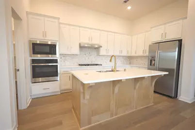 27003 Golden Isle Ln, Katy, TX 77493 - Photo 11