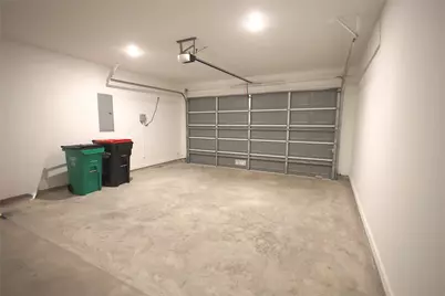 27003 Golden Isle Ln, Katy, TX 77493 - Photo 37