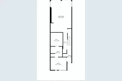 2011 Lakewood Court, Willis, TX 77318 - Photo 45