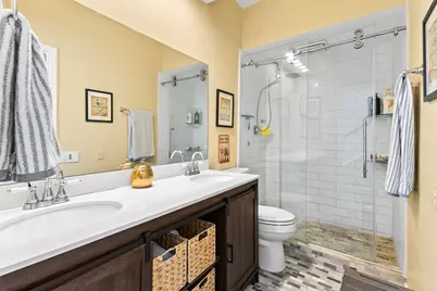 2011 Lakewood Court, Willis, TX 77318 - Photo 17