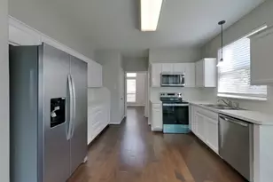 1735 Wilderness Park Ct, Houston, TX 77339 - Photo 5