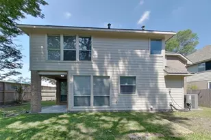 1735 Wilderness Park Ct, Houston, TX 77339 - Photo 15