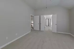 1735 Wilderness Park Ct, Houston, TX 77339 - Photo 7