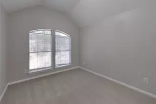 1735 Wilderness Park Ct, Houston, TX 77339 - Photo 11