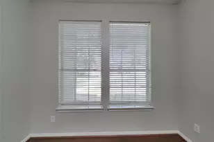 1735 Wilderness Park Ct, Houston, TX 77339 - Photo 13