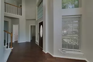 1735 Wilderness Park Ct, Houston, TX 77339 - Photo 3