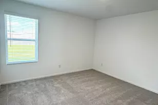 31516 Pianella Ln, Huffman, TX 77336 - Photo 11