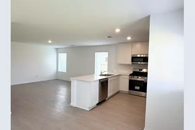 31516 Pianella Lane, Huffman, TX 77336 - Photo 11