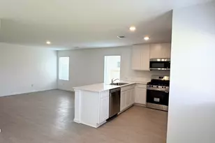 31516 Pianella Ln, Huffman, TX 77336 - Photo 11