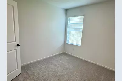 31516 Pianella Lane, Huffman, TX 77336 - Photo 7