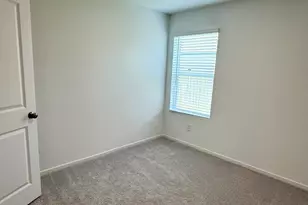 31516 Pianella Ln, Huffman, TX 77336 - Photo 7