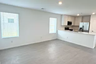31516 Pianella Ln, Huffman, TX 77336 - Photo 7