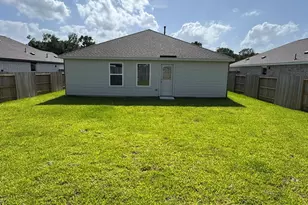 31516 Pianella Ln, Huffman, TX 77336 - Photo 15