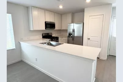 31516 Pianella Lane, Huffman, TX 77336 - Photo 9