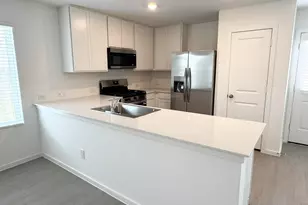 31516 Pianella Ln, Huffman, TX 77336 - Photo 9