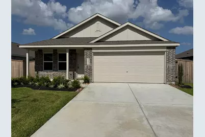 31516 Pianella Lane, Huffman, TX 77336 - Photo 1