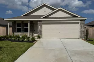 31516 Pianella Ln, Huffman, TX 77336 - Photo 1