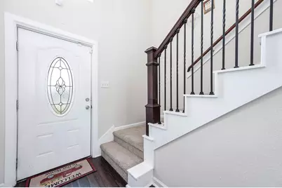 14925 Gray Ridge Lane, Houston, TX 77082 - Photo 29