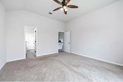 14925 Gray Ridge Lane, Houston, TX 77082 - Photo 17