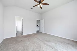 14925 Gray Ridge Ln, Houston, TX 77082 - Photo 17