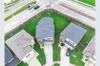 14925 Gray Ridge Lane, Houston, TX 77082 - Photo 31