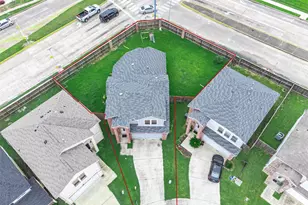 14925 Gray Ridge Ln, Houston, TX 77082 - Photo 31