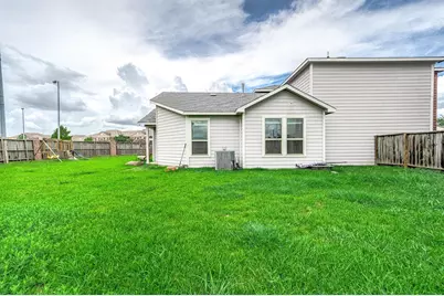 14925 Gray Ridge Lane, Houston, TX 77082 - Photo 7