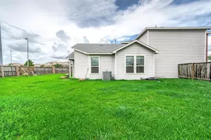 14925 Gray Ridge Ln, Houston, TX 77082 - Photo 7