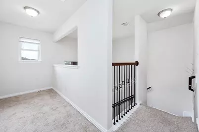 14925 Gray Ridge Lane, Houston, TX 77082 - Photo 13