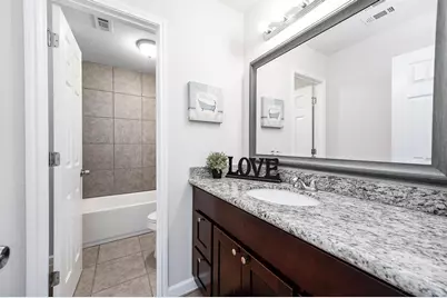 14925 Gray Ridge Lane, Houston, TX 77082 - Photo 9