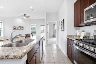 14925 Gray Ridge Ln, Houston, TX 77082 - Photo 23