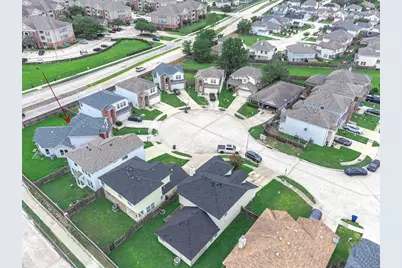 14925 Gray Ridge Lane, Houston, TX 77082 - Photo 3